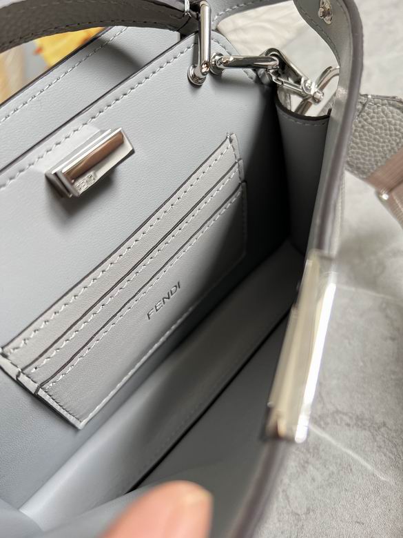 FDNI-Bags - Strap Story - 417