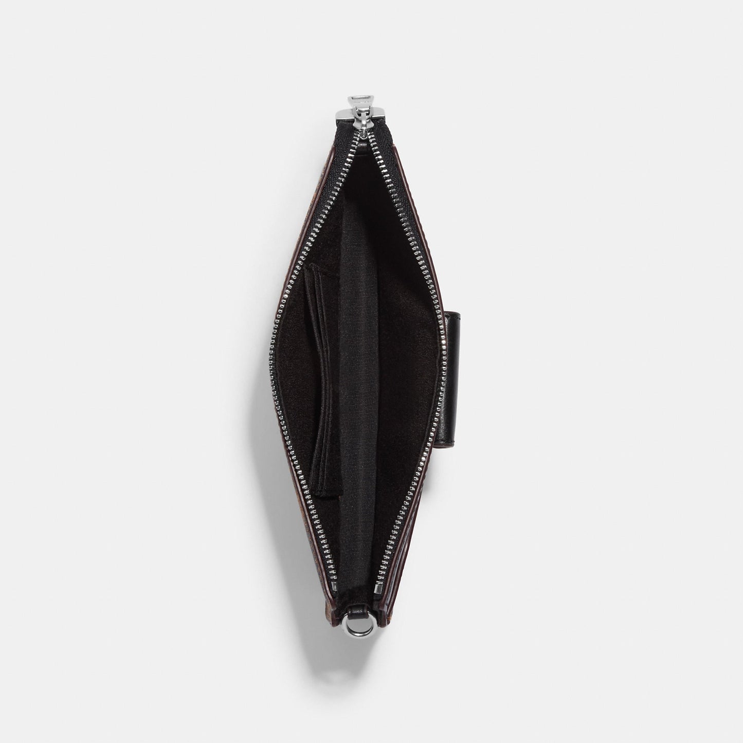 StrapStory - Crossbody 831