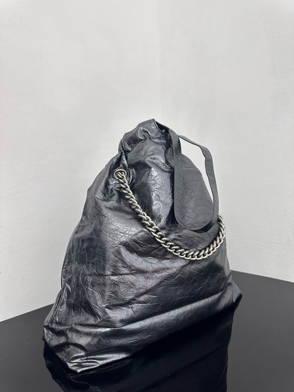 BLGA-Bags - Strap Story - 293