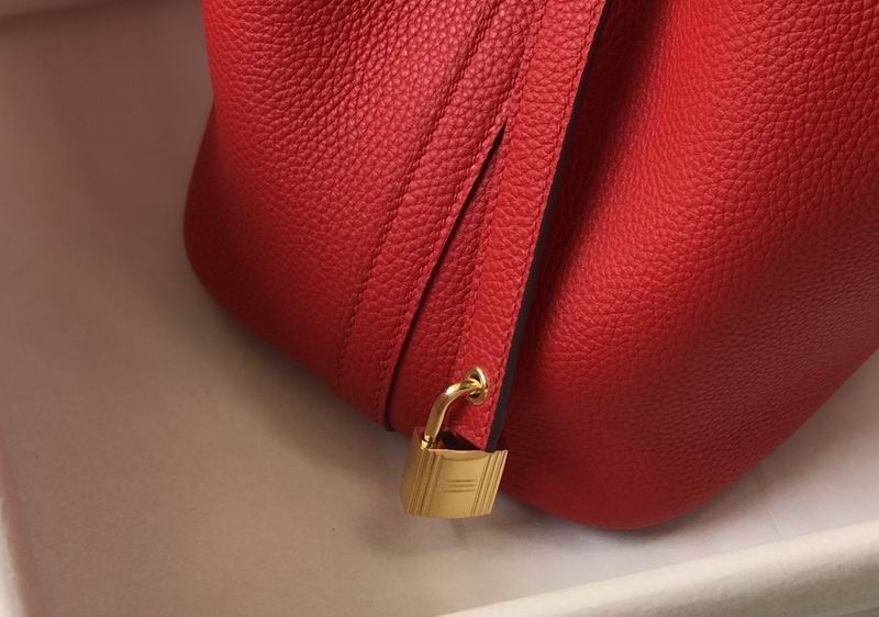 HMSM-Bags - Strap Story - 063