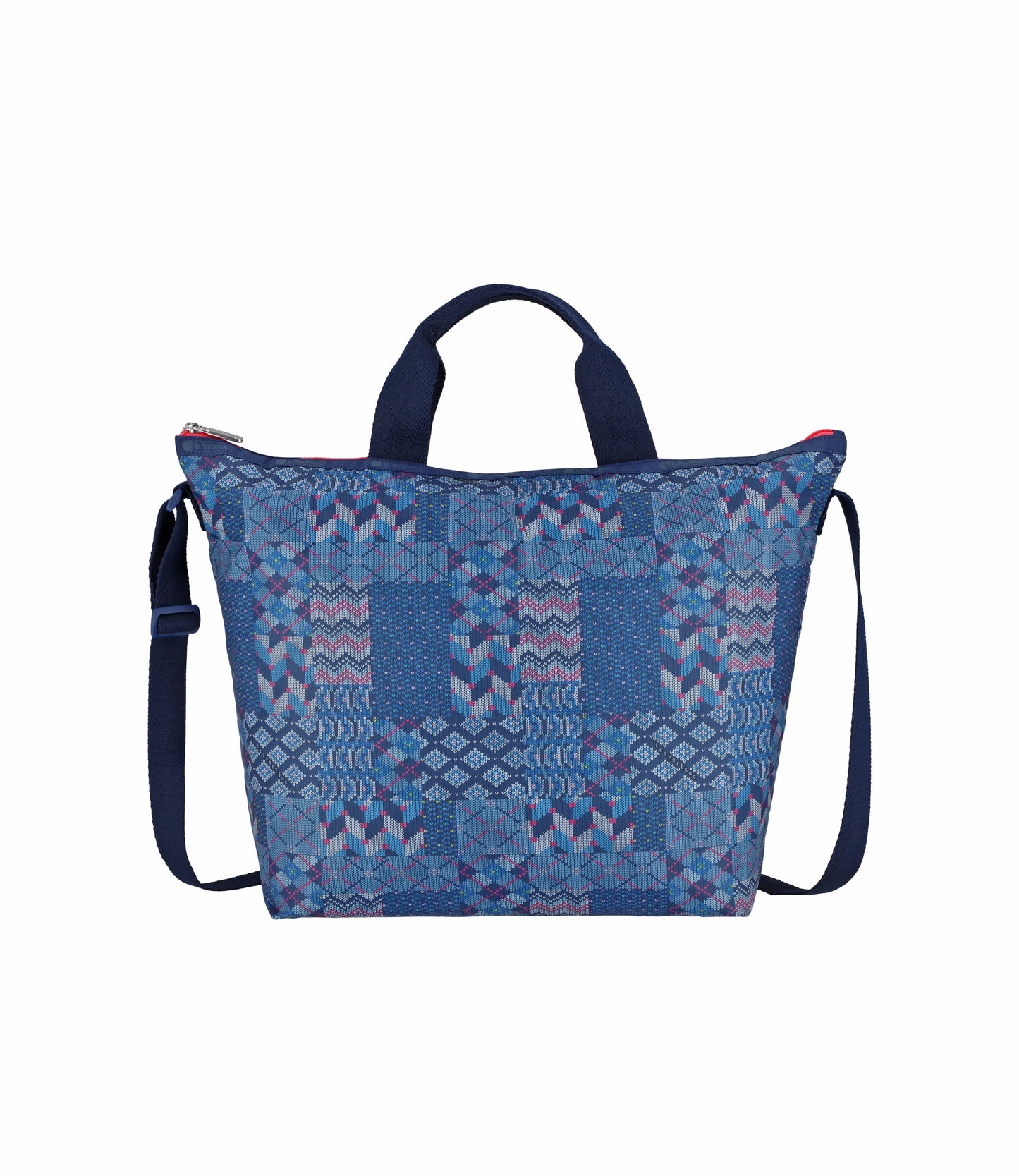 StrapStory - Tote Bag 582