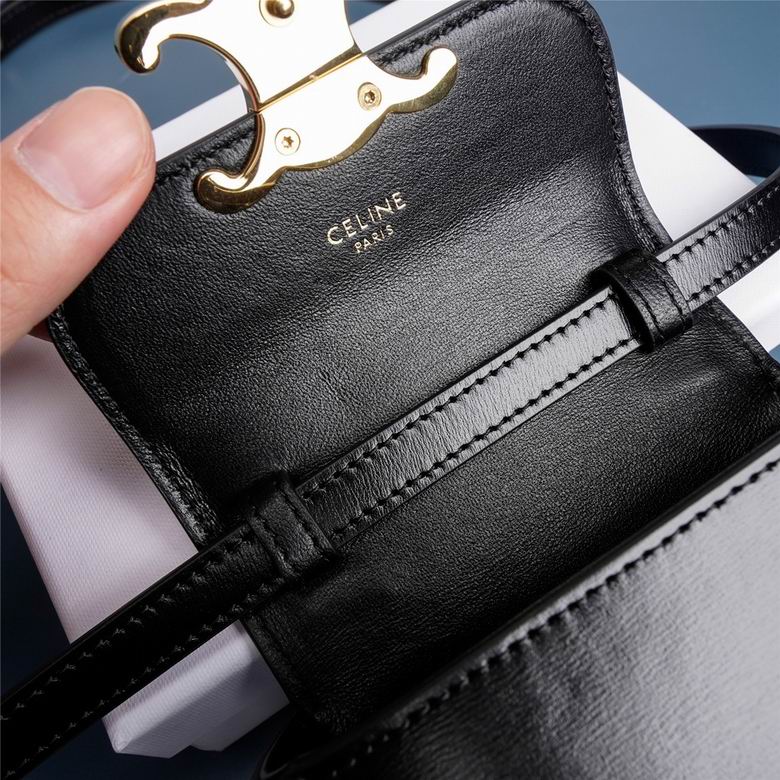CLNE-Bags - Strap Story - 091