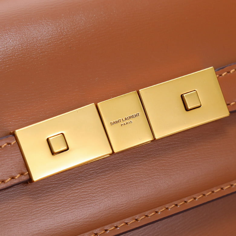 LSY-Bags - Strap Story - 266