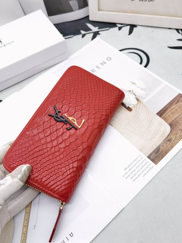 LSY-Bags - Strap Story - 227