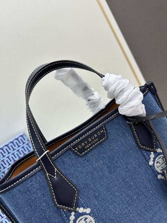 TOBR-Bags - Strap Story - 098