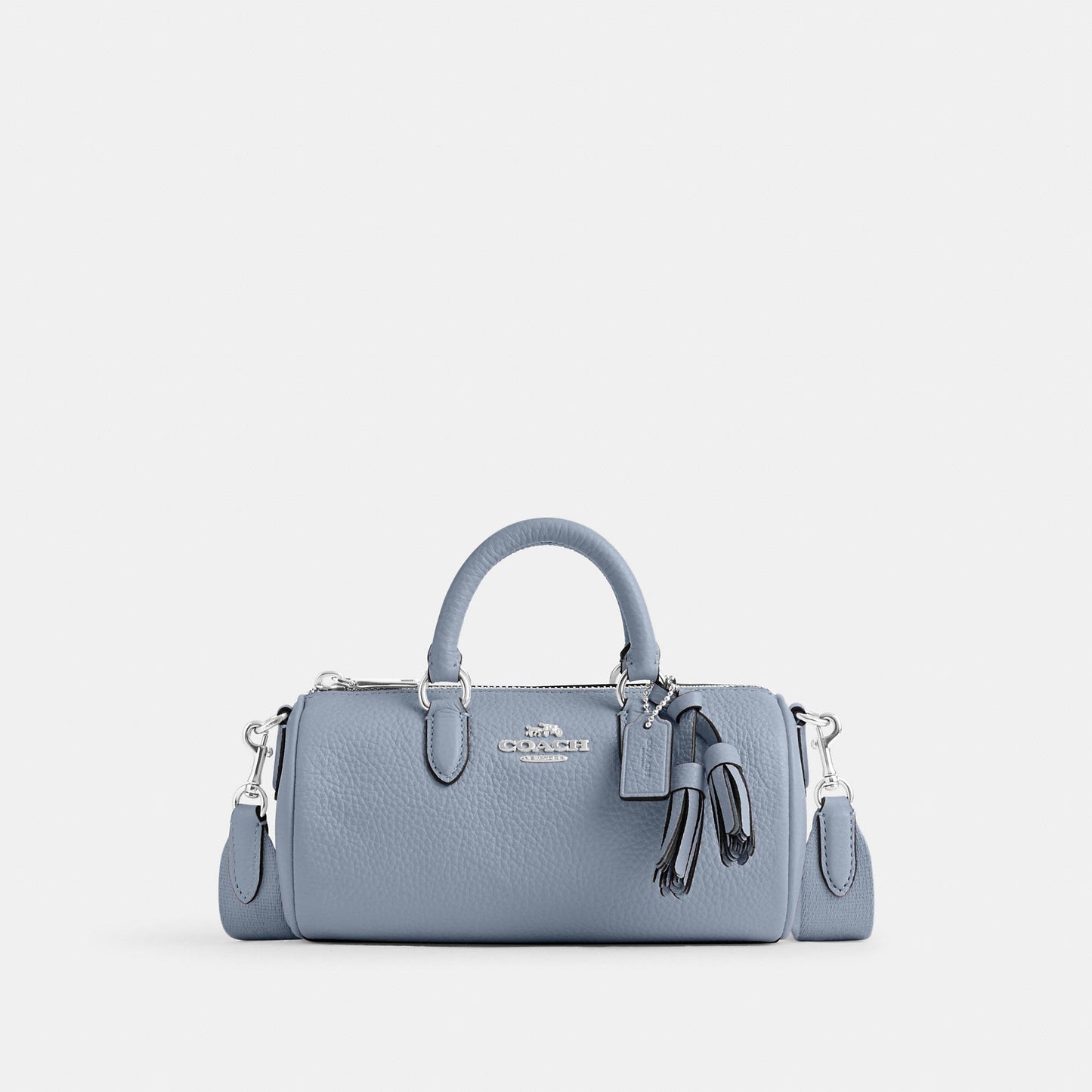 StrapStory - Crossbody 198