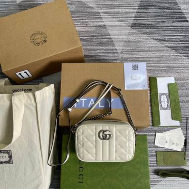 GGCC-Bags - Strap Story - 1166