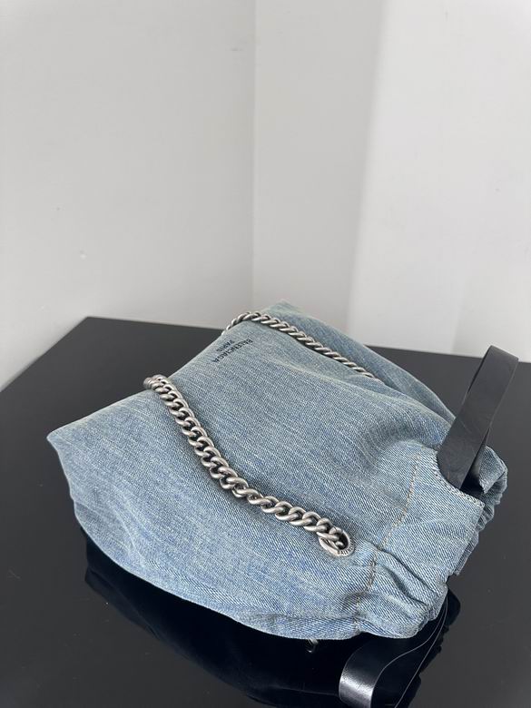 BLGA-Bags - Strap Story - 292