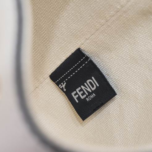 FDNI-Bags - Strap Story - 273