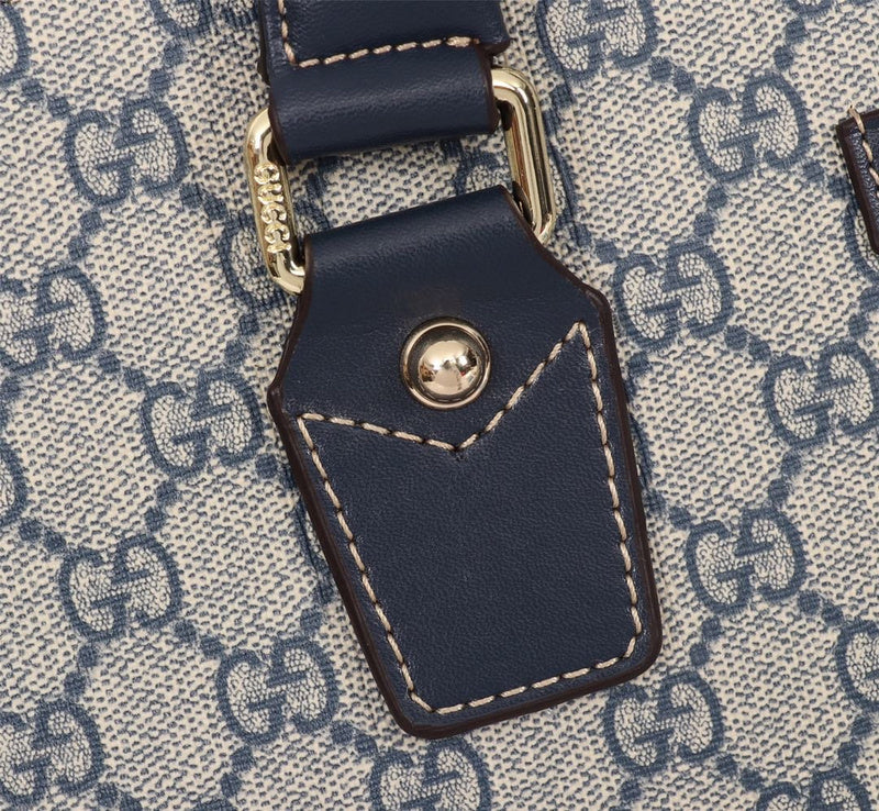STRAPSTORY - GGC4 BAG - 254