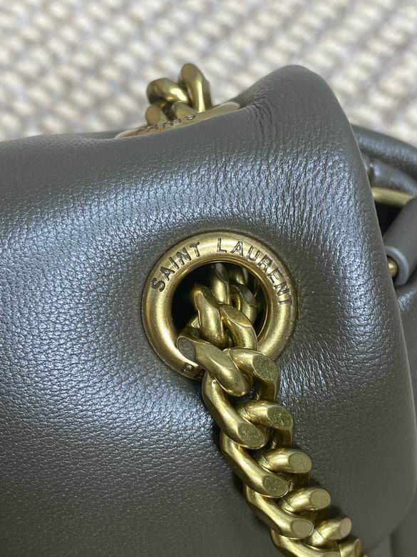 LSY-Bags - Strap Story - 465