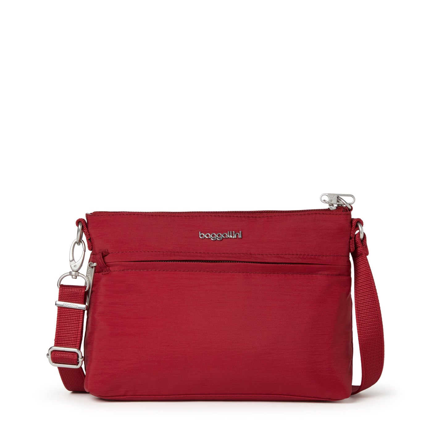StrapStory - Crossbody 1434