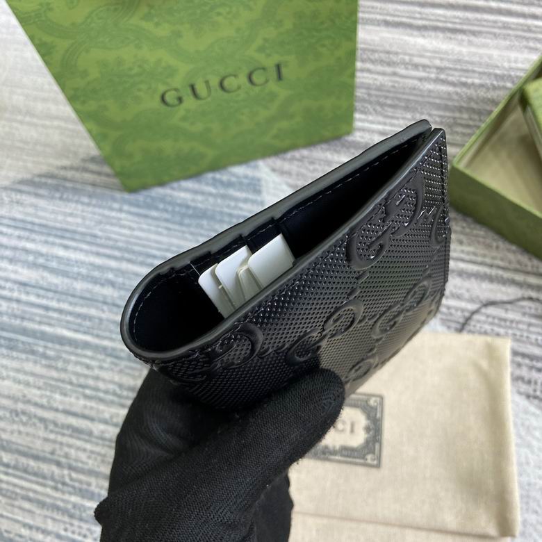 GGCC-Bags - Strap Story - 430