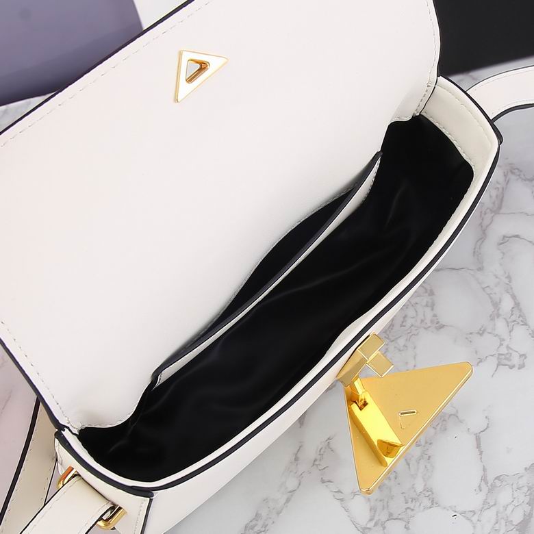 PRD-Bags - SheCary - 1313
