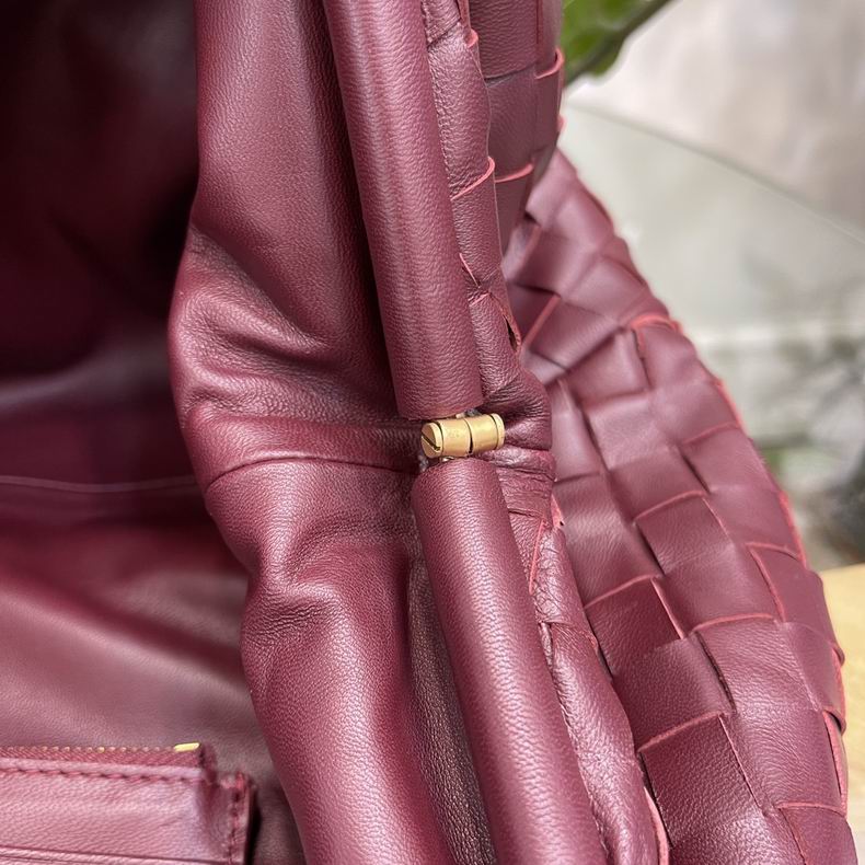 BTVA-Bags - Strap Story - 118