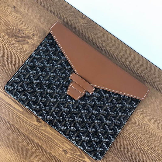 GOYD-Bags - Strap Story - 187
