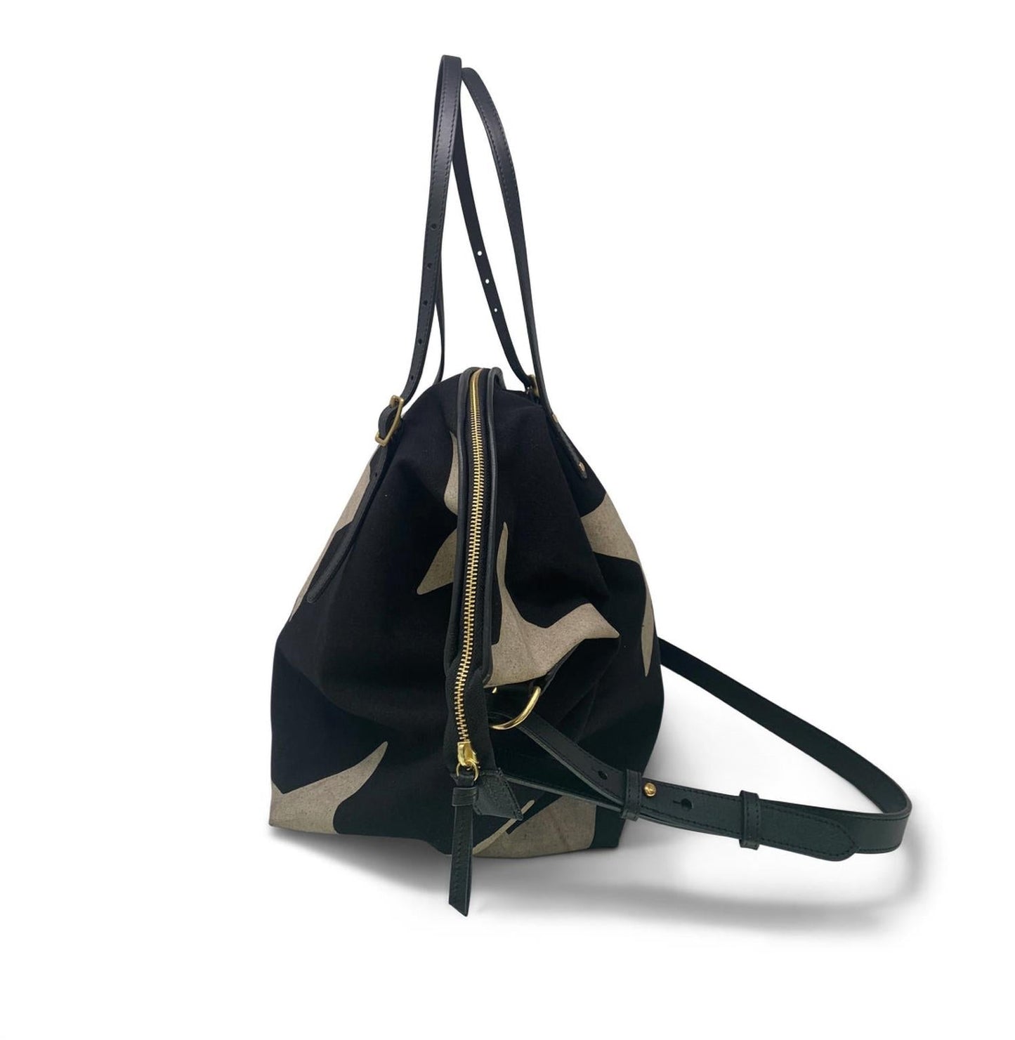 StrapStory - Crossbody 2671