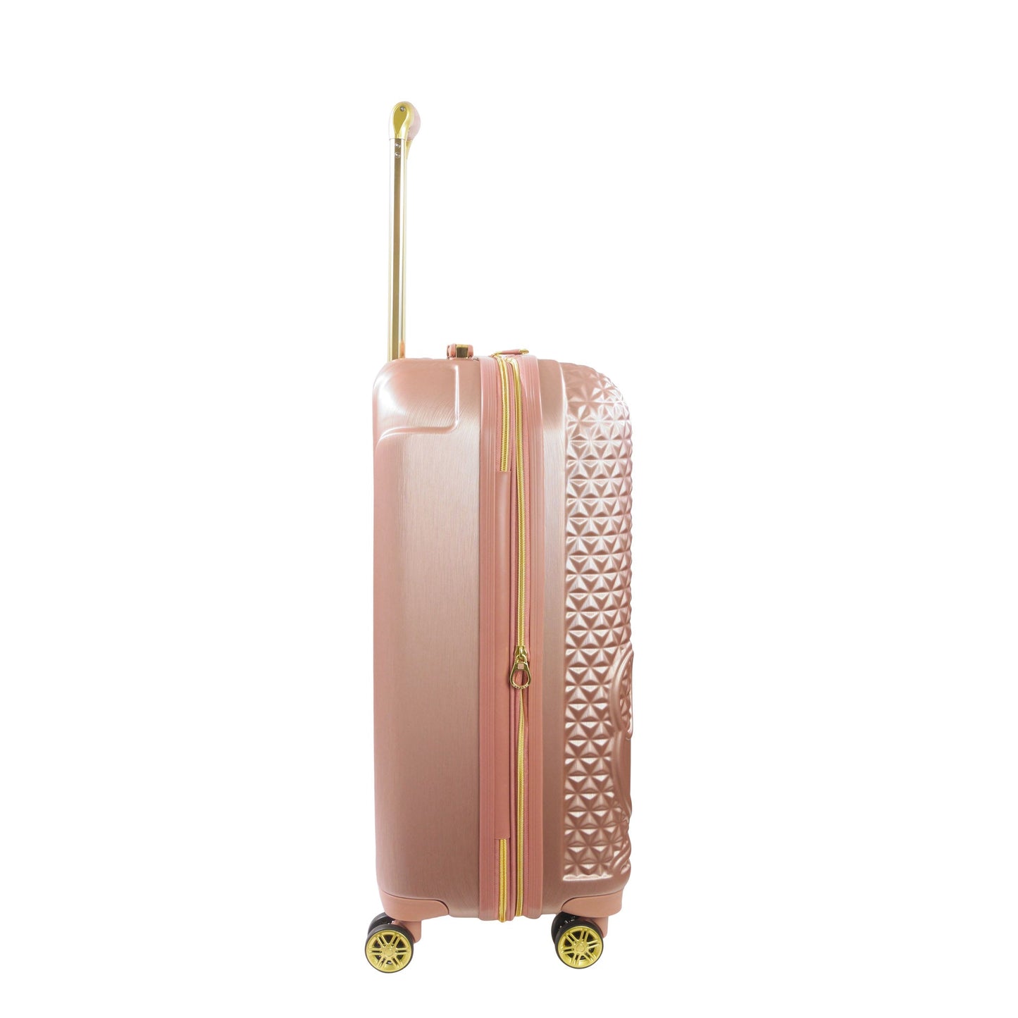 StrapStory - Suitcase 056