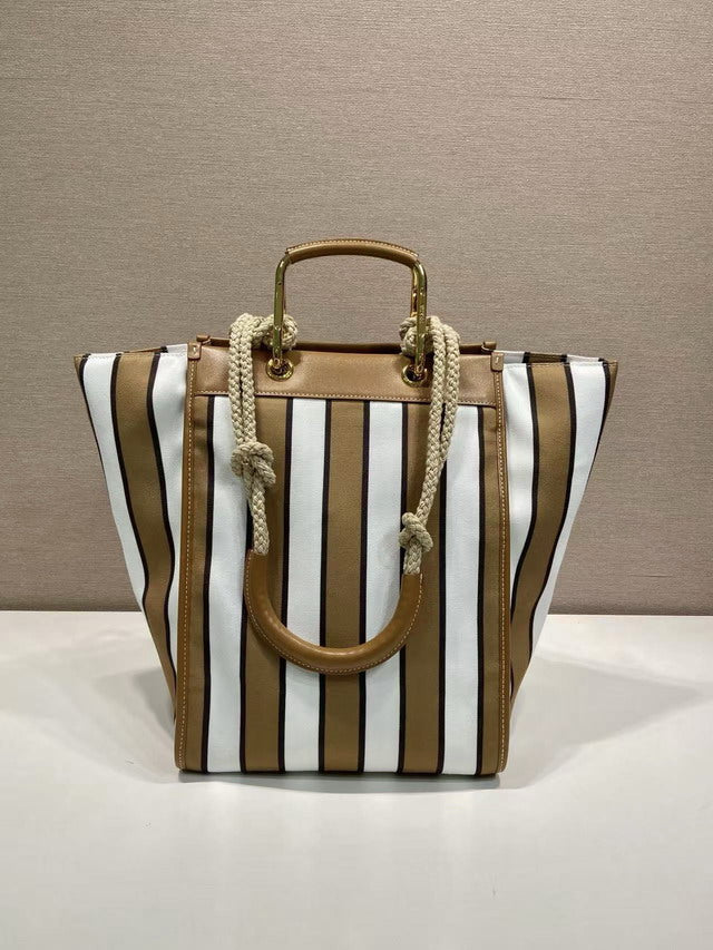 PRD-Bags - SheCary - 1723