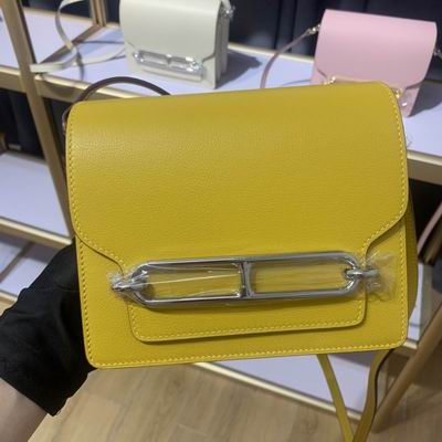 HMSM-Bags - Strap Story - 057