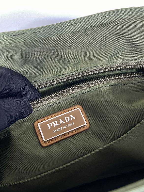 PRD-Bags - SheCary - 1508