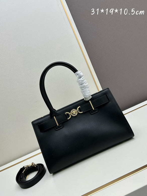 VRSZ-Bags - Strap Story - 025