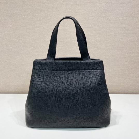 PRD-Bags - SheCary - 749