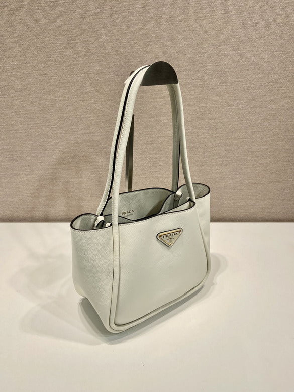 PRD-Bags - SheCary - 677