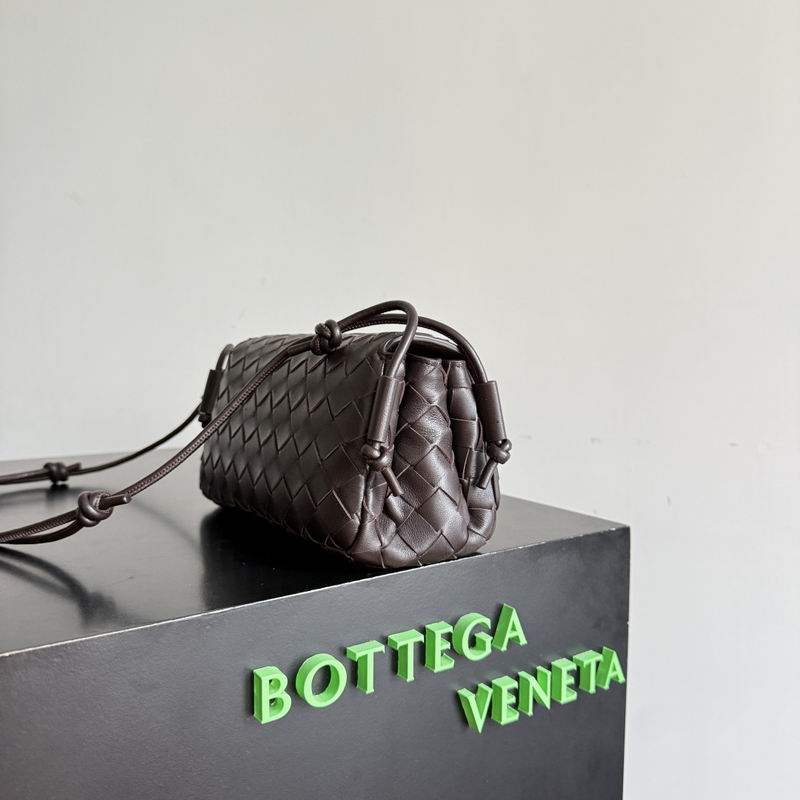 BTVA-Bags - Strap Story - 554