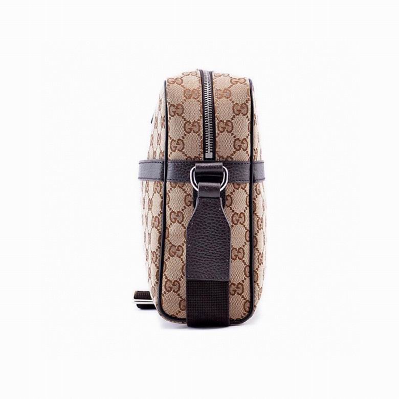 GGCC-Bags - Strap Story - 148