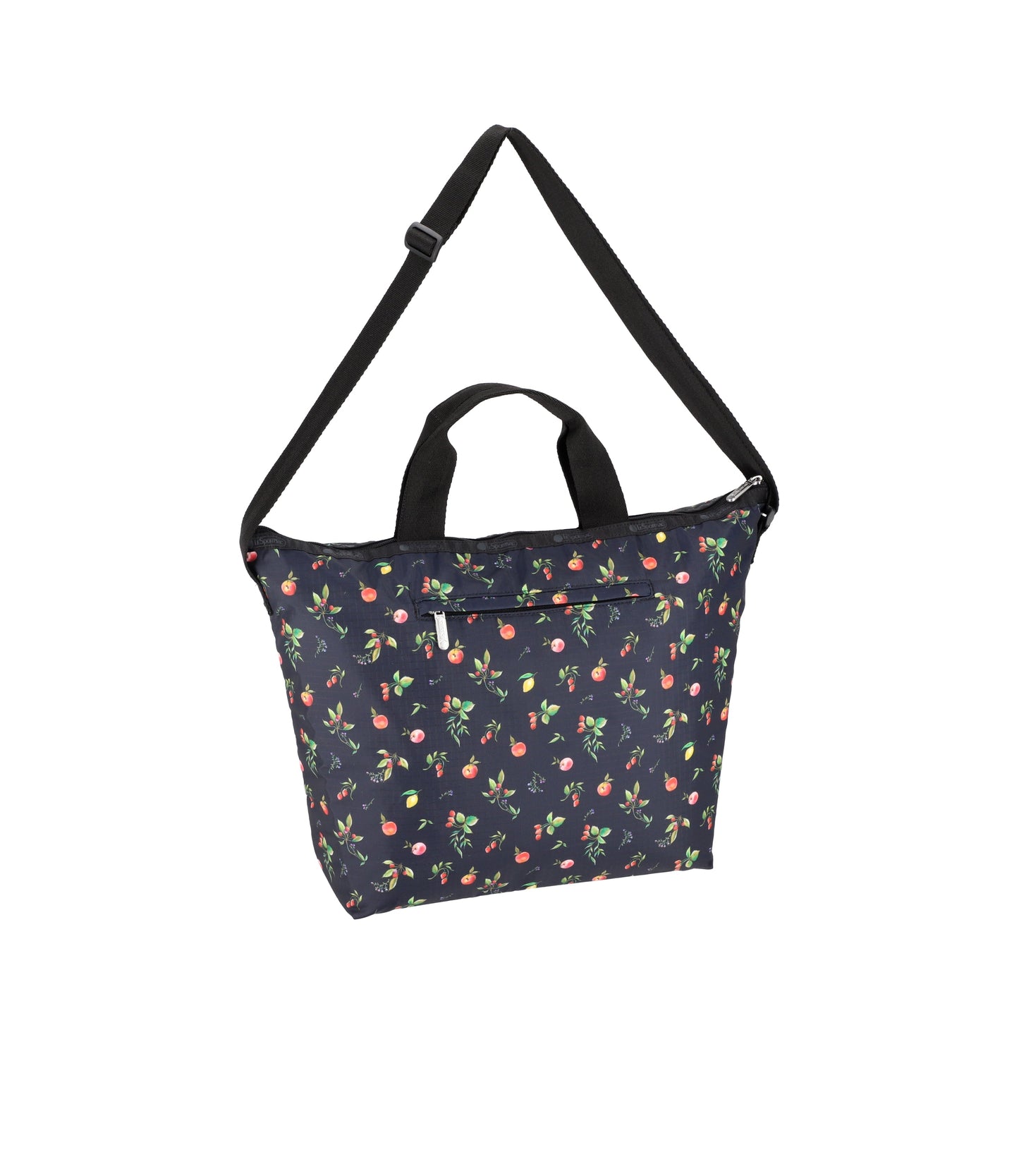 StrapStory - Tote Bag 2368