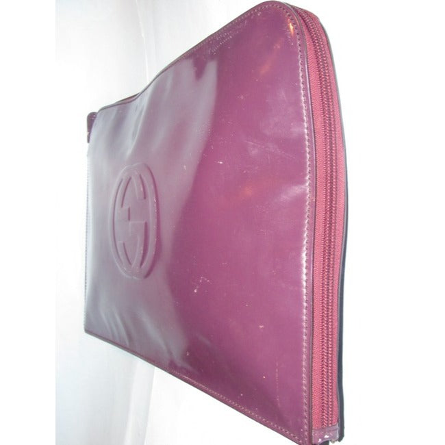 STRAPSTORY - GGC4 BAG - 3251