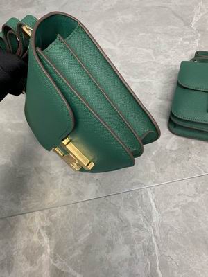 HMSM-Bags - Strap Story - 062