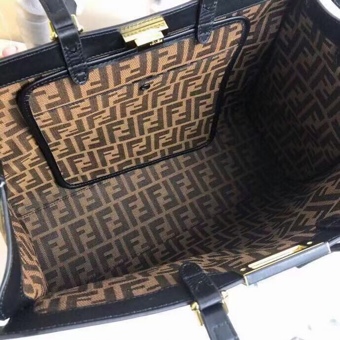 FDNI-Bags - Strap Story - 157