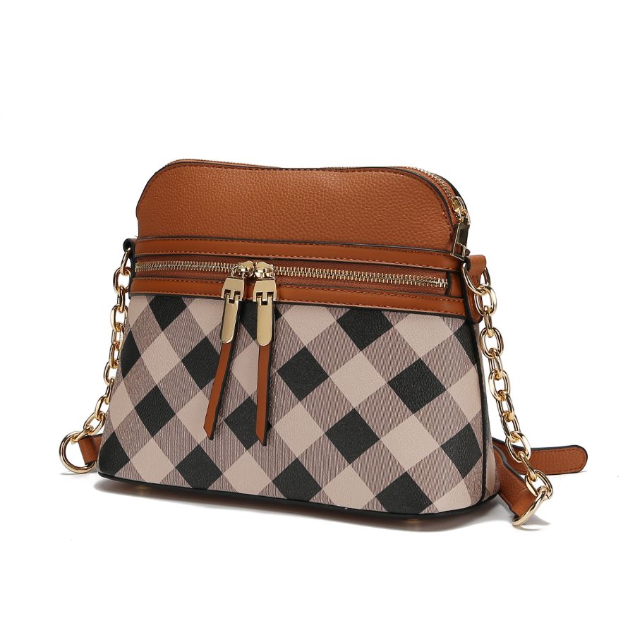 StrapStory - Crossbody 1709