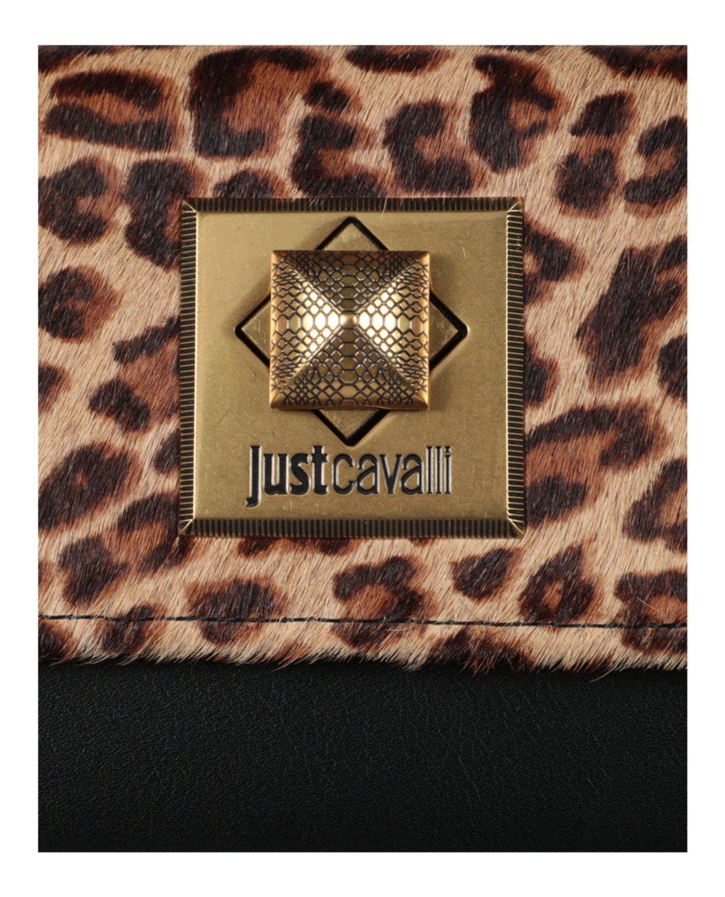 StrapStory - Crossbody 3673
