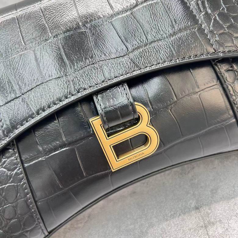 BLGA-Bags - Strap Story - 229
