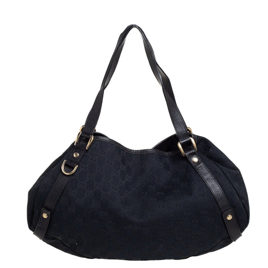 StrapStory - Hobo Bag 260