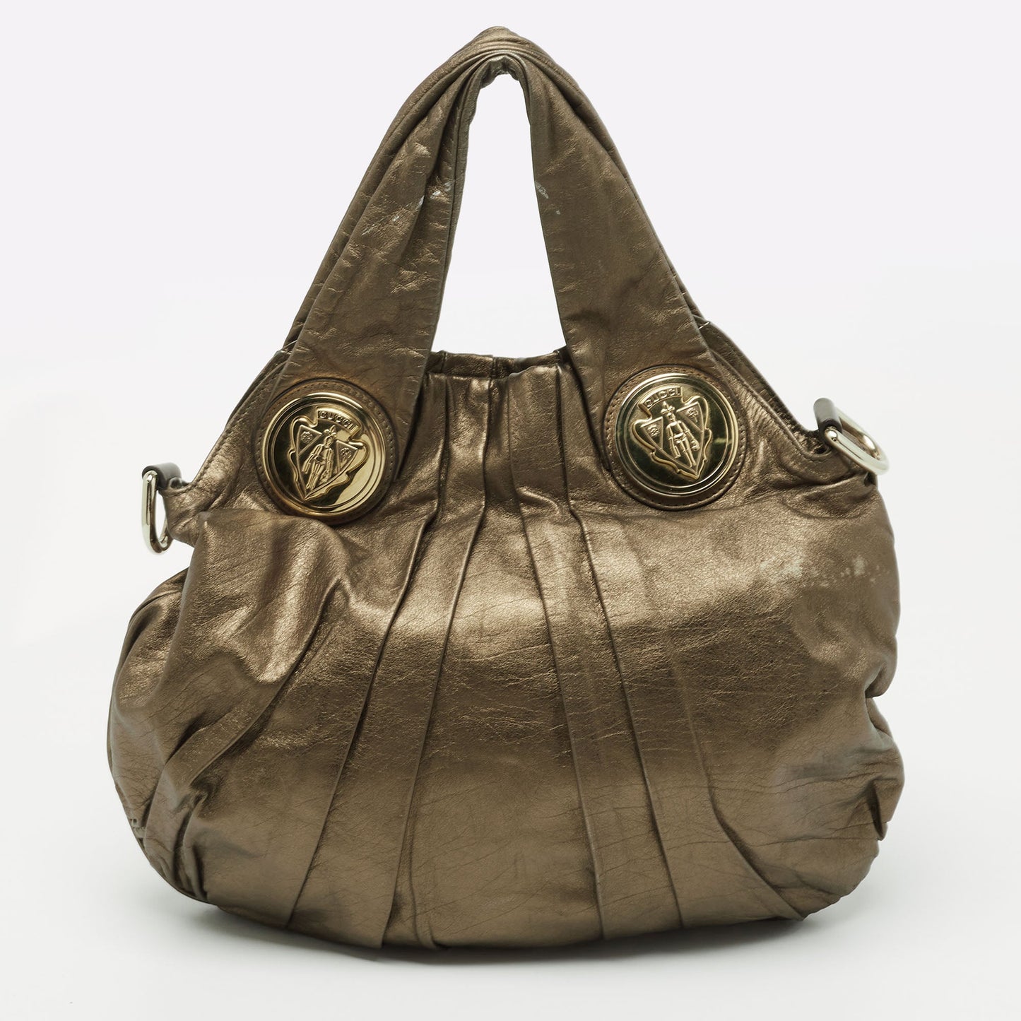 StrapStory - Hobo Bag 381