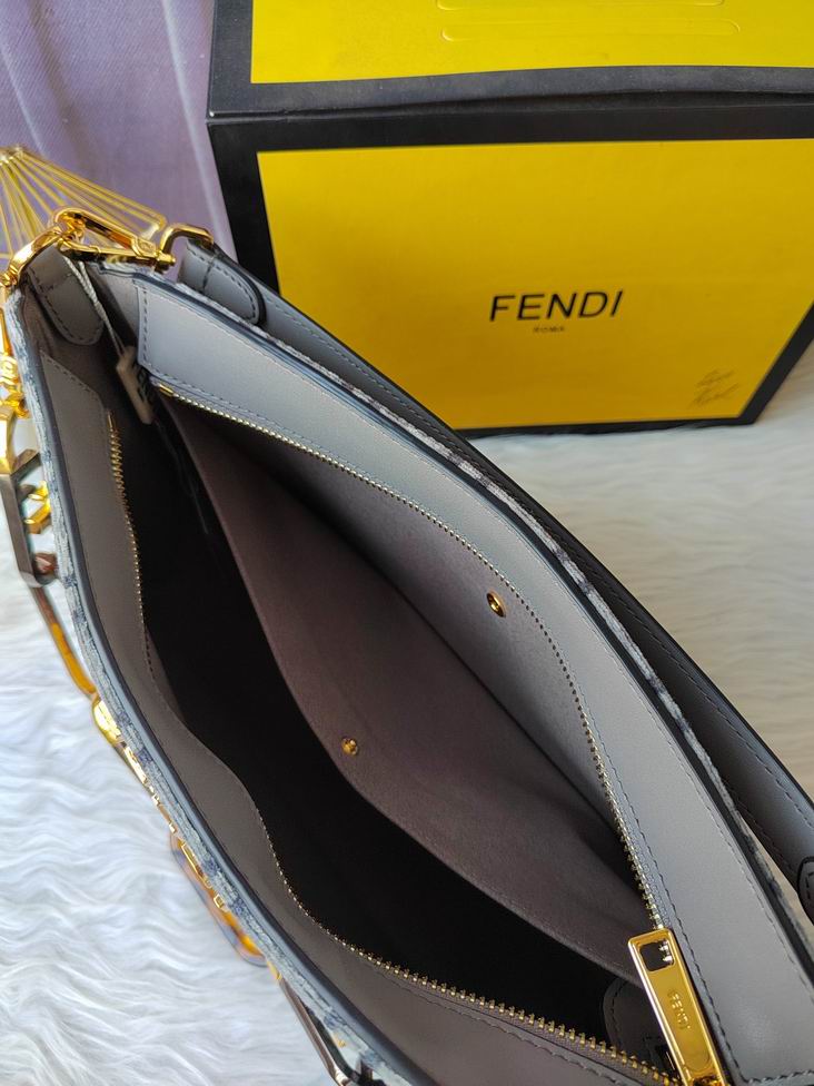 FDNI-Bags - Strap Story - 370
