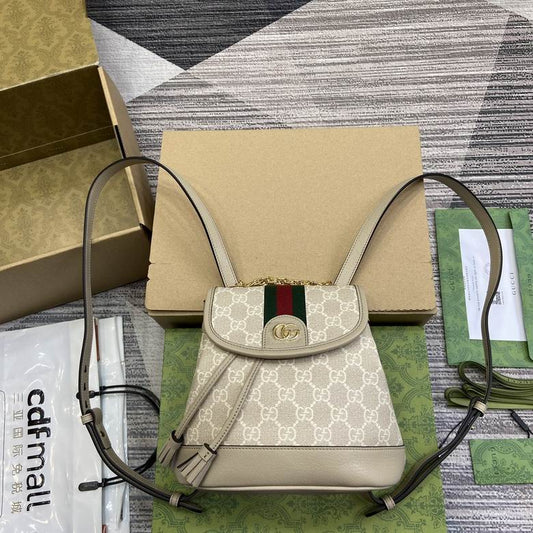 GGCC-Bags - Strap Story - 1269
