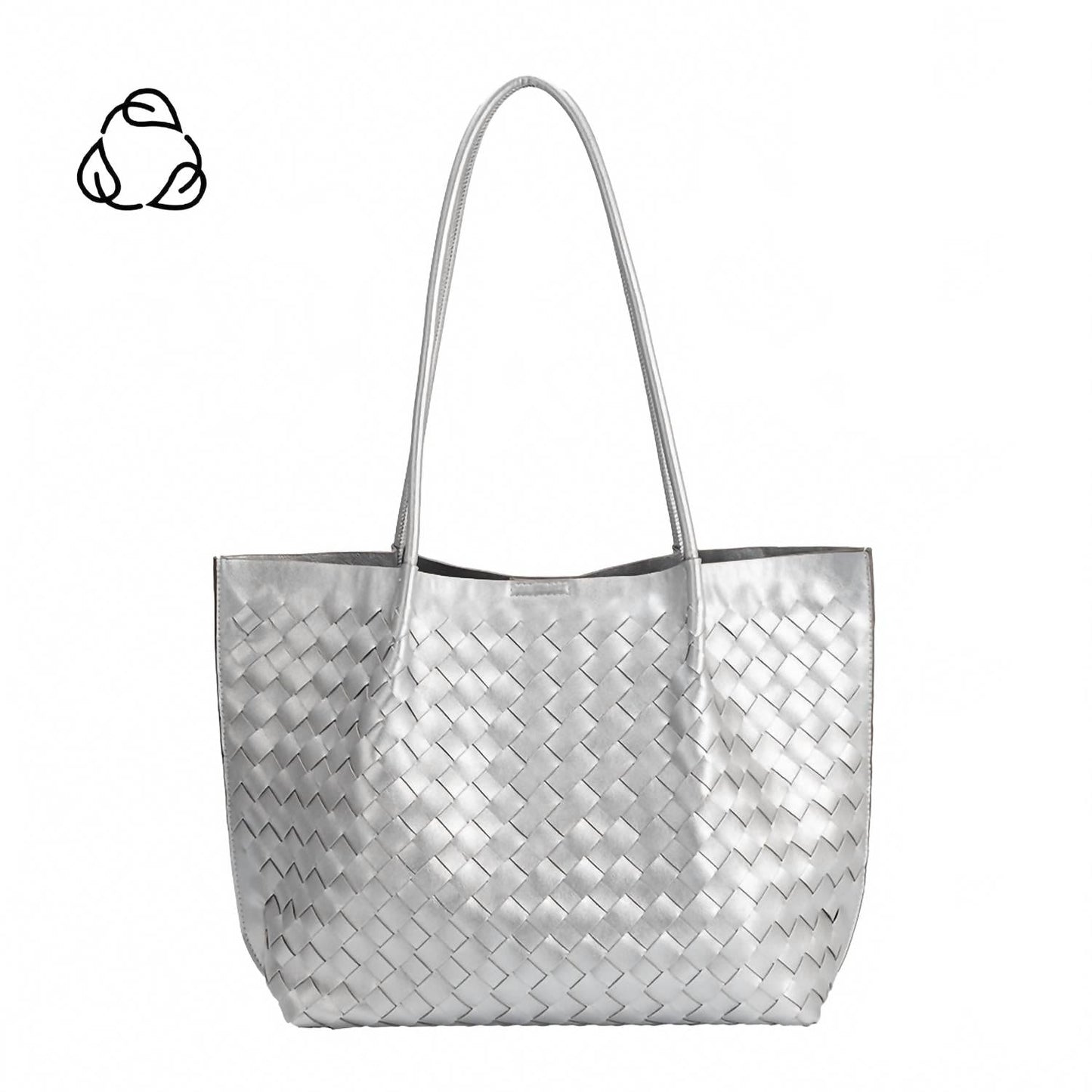 StrapStory - Tote Bag 1817