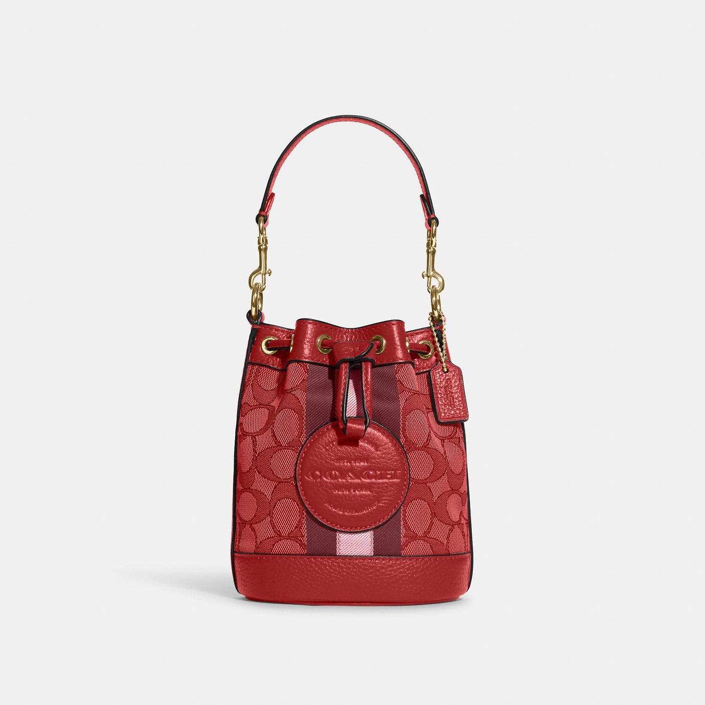 StrapStory - Crossbody 802