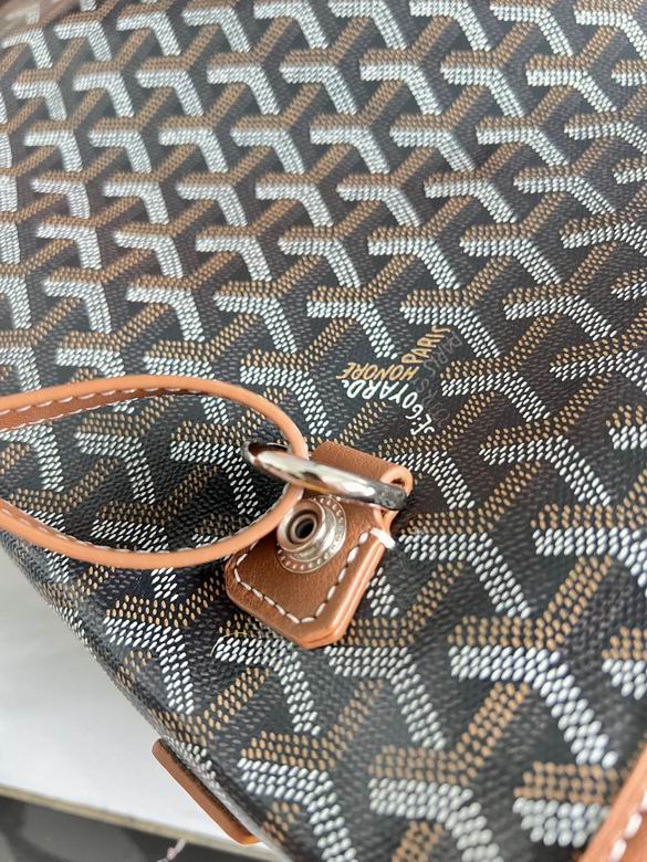 GOYD-Bags - Strap Story - 072