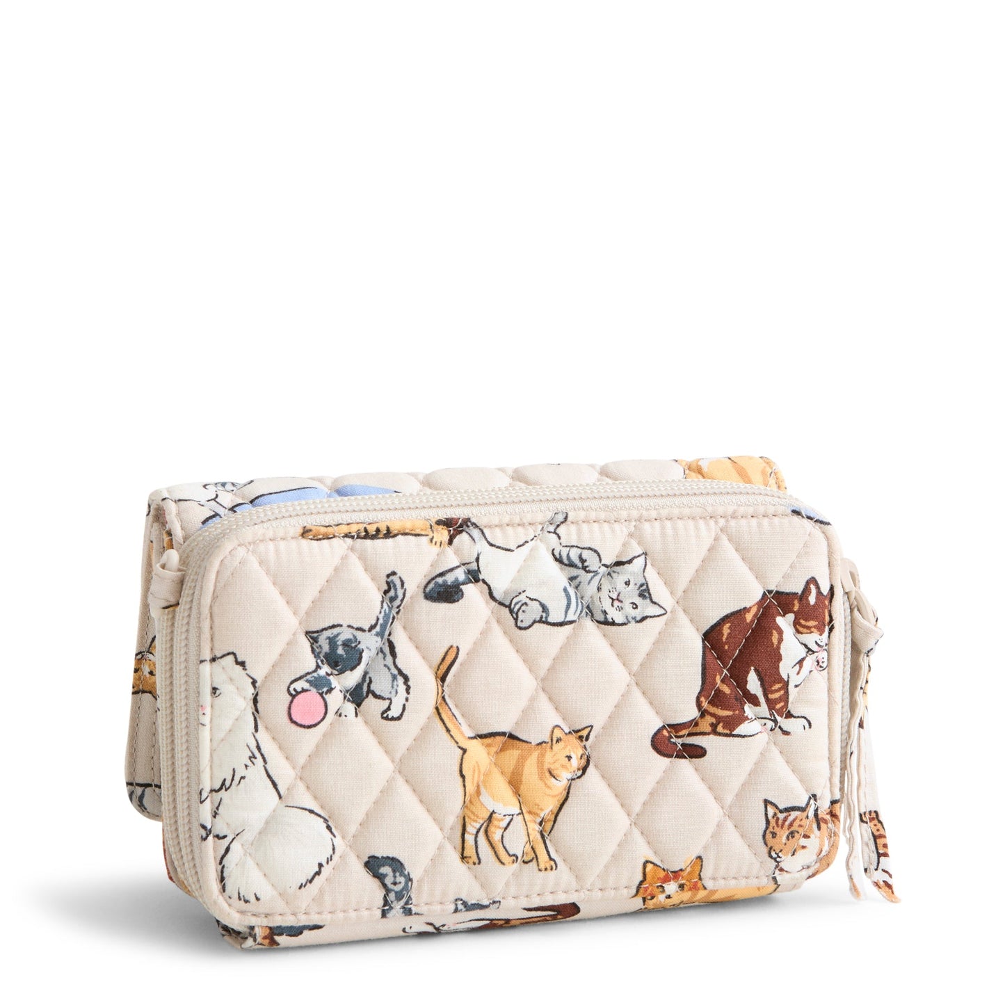 StrapStory - Crossbody 1978