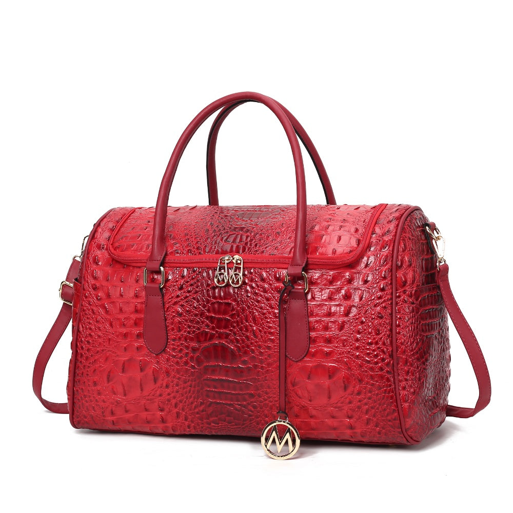 StrapStory - Tote Bag 1023