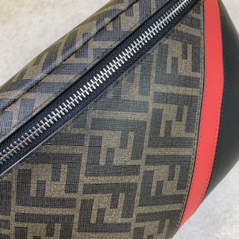 FDNI-Bags - Strap Story - 859