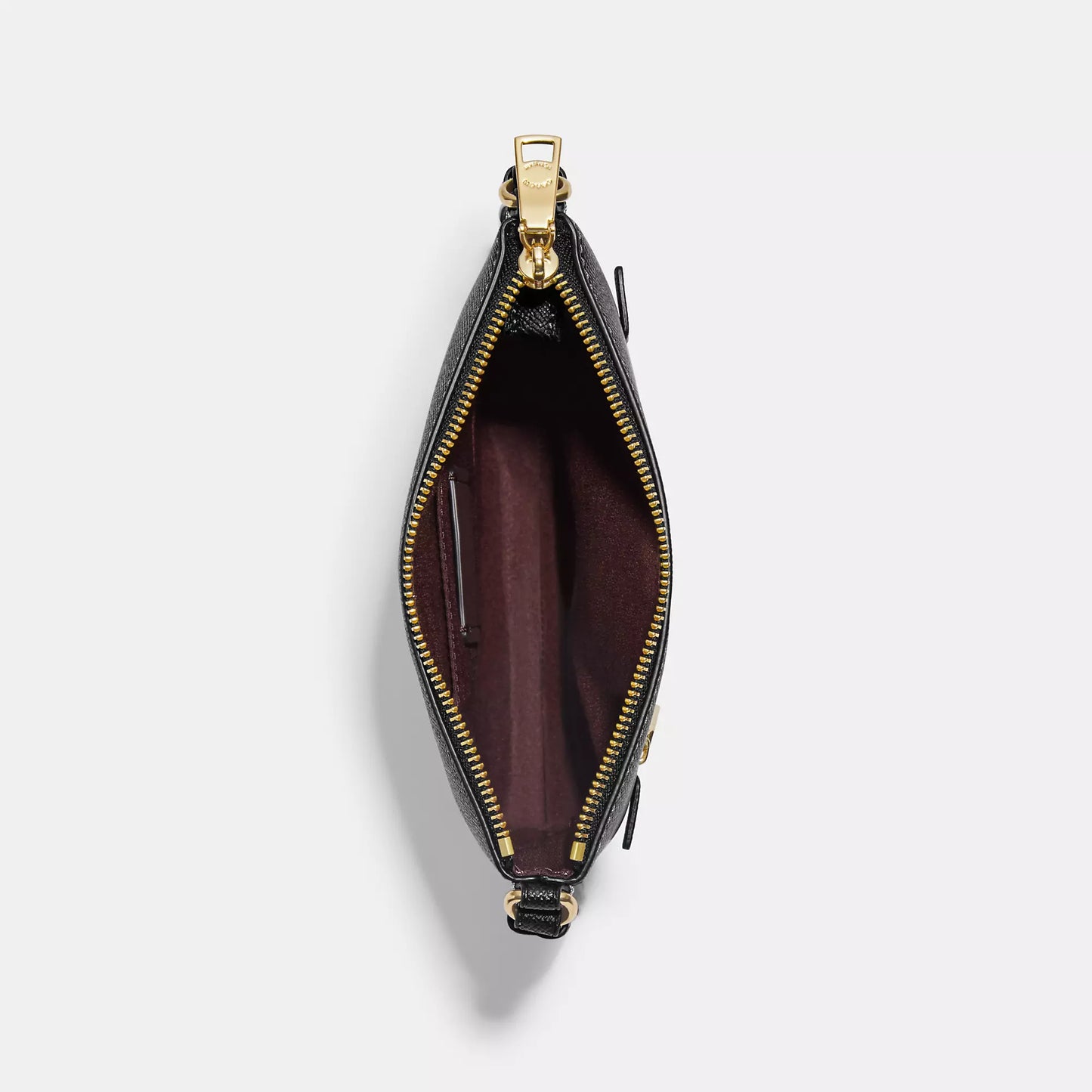 StrapStory - Crossbody 154