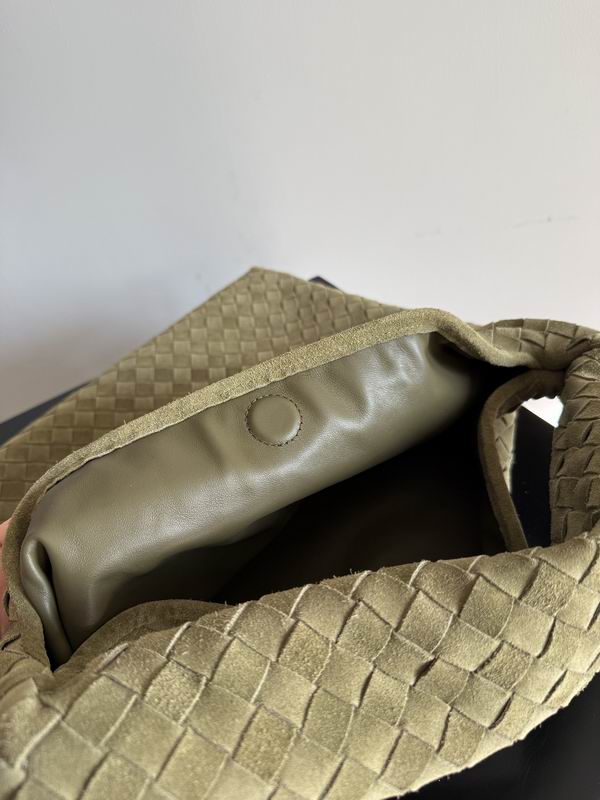 BTVA-Bags - Strap Story - 524