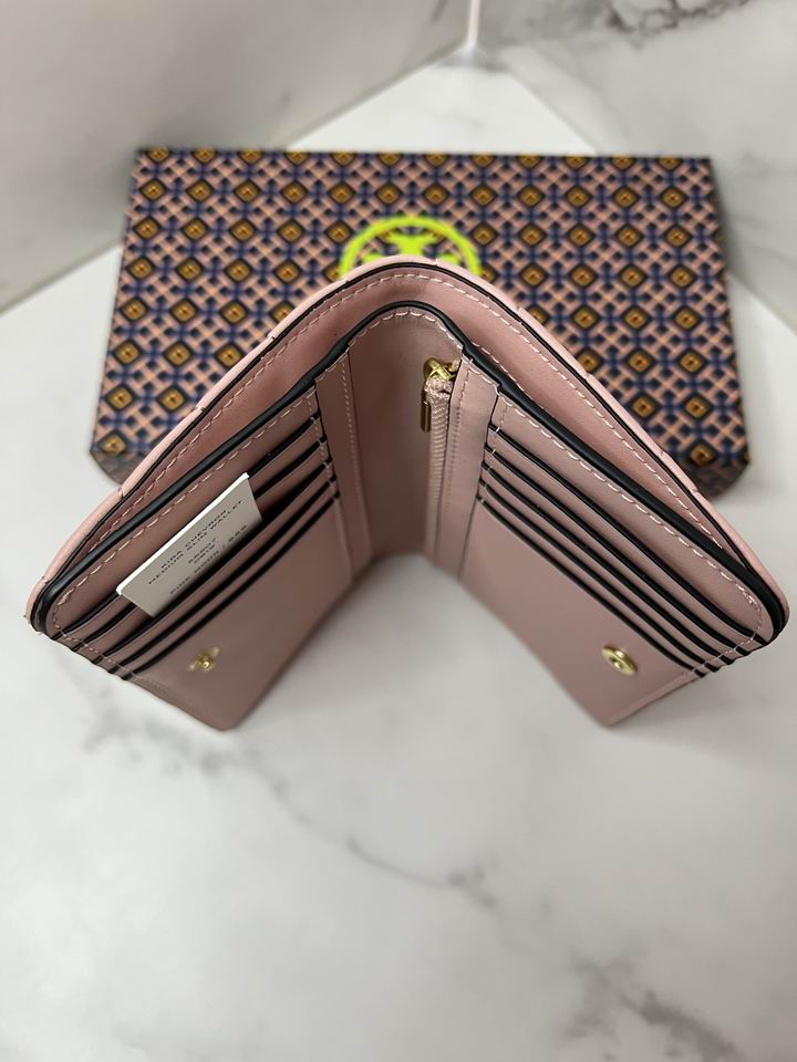 TOBR-Bags - Strap Story - 624
